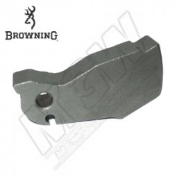 Browning BT-99 Max Hammer