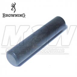 Browning BT-99 Max Hammer Pin