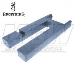 Browning BT-99 Locking Bolt All Models