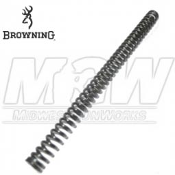 Browning BT-99 Max Mainspring