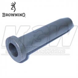 Browning BT-99 Max Mainspring Sleeve