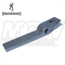 Browning BT-99 Max Sear