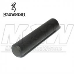 Browning BT-99 Max Sear Pin