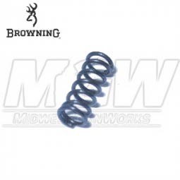 Browning BT99 / BT-99 MAX / BT-99 Plus Sear Spring