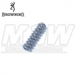 Browning BT-99 Max Inner Sear Spring '01