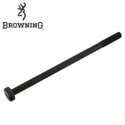 Browning BT-99 Plus Stock Bolt, Micro