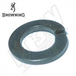 Browning BT-99 / BT100 Stock Bolt Lock Washer