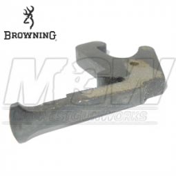 Browning BT-99 Competition Takedown Lever