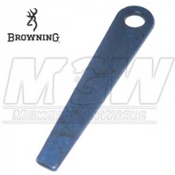 Browning BT-99 Max / BT-100 Takedown Lever Spring