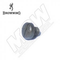 Browning BT-99 Max / BT-100 Takedown Lever Spring Screw