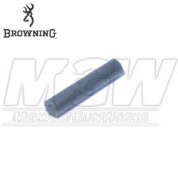 Browning BT-99 Takedown Lever Pin