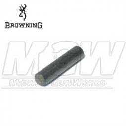 Browning BT-99 / BT-100 Take Down Lever Pin