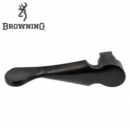 Browning BT-99 Top Lever, Blued, Pre-1992