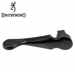 Browning BT-99 Top Lever, Blued, 1992-Present