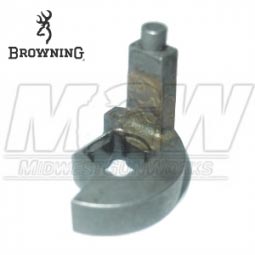 Browning BT-99 Top Lever Dog