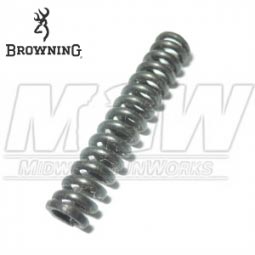 Browning BT-99 Top Lever Dog Spring