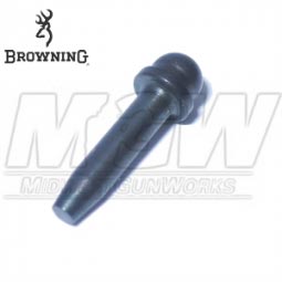 Browning BT-99 Top Lever Dog Spring Guide