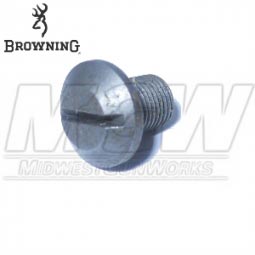 Browning BT-99 Top Lever Screw