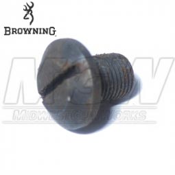 Browning BT-99 Top Lever Screw (92)