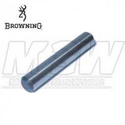 Browning BT-99 Trigger Pin