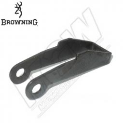 Browning BT-99 Trigger Safety