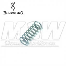 Browning BT-99 Trigger Spring