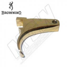 Browning BT-99, BT-99 Max Trigger