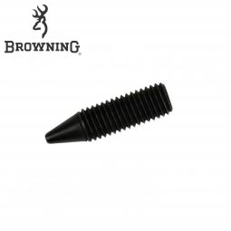 Browning Buck Mark Rifle Barrel Screw