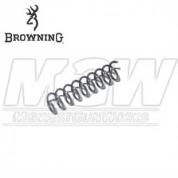 Browning Semi Auto 22 Extractor Spring