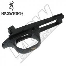 Browning .22 Auto Trigger Guard, Grade 1