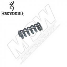 Browning Semi Auto 22  Safety Spring