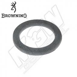 Browning Semi Auto 22  Stock Nut Washer