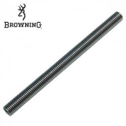 Browning .22 Auto Flexible Magazine Follower Spring For .22 Short Models