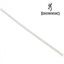 Browning .22 Auto Magazine Follower Spring