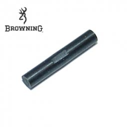 Browning .22 Auto Magazine Latch Pin