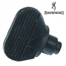 Browning .22 Auto Plastic Magazine Plug