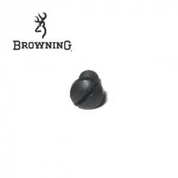 Browning Semi Auto 22 Rear Sight Blade Screw