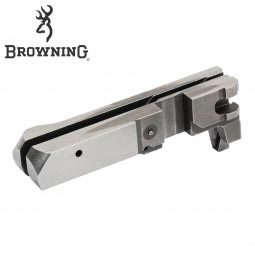 Browning BL-22 Bolt