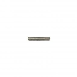 Browning BL-22 Bolt Actuating Pin