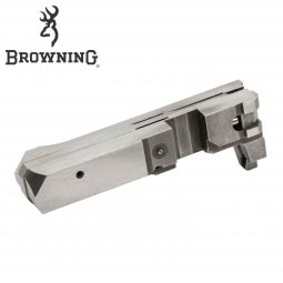 Browning BL-22 Bolt Assembly