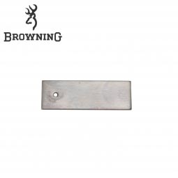 Browning BL-22 Bolt Cover Plate