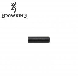 Browning BL-22 Bolt Cover Pin