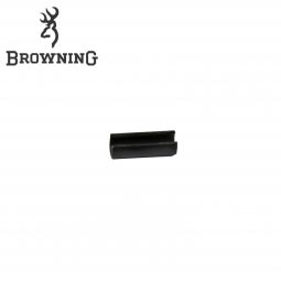 Browning BL-22 Carrier Guide Pin