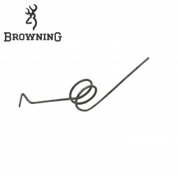 Browning BL-22 Carrier Spring