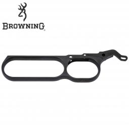 Browning BL-22 Cocking Lever, Grade I