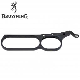 Browning BL-22 Cocking Lever, Grade II