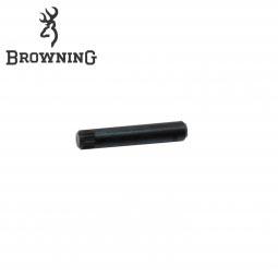 Browning BL-22 Cocking Lever Pin