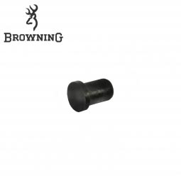 Browning BL-22 Cocking Lever Stop Screw