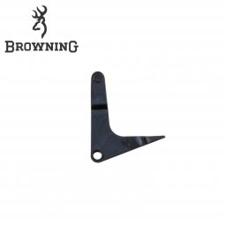 Browning BL-22 Cocking Lever Link