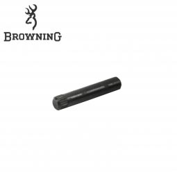 Browning BL-22 Cocking Lever Link Pin